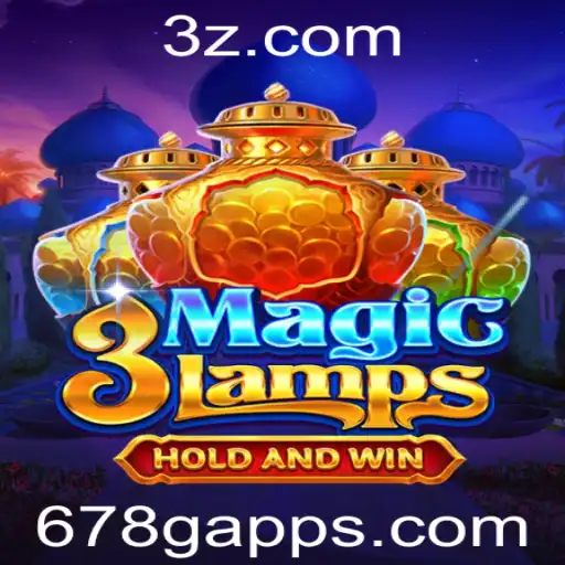 678g app Casino App