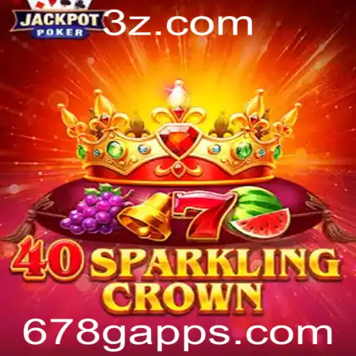 678g app Casino App