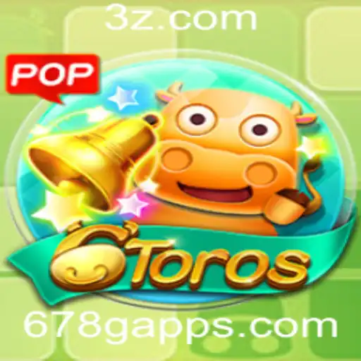 678g app Loteria online