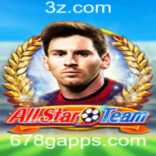 678g app Loteria online