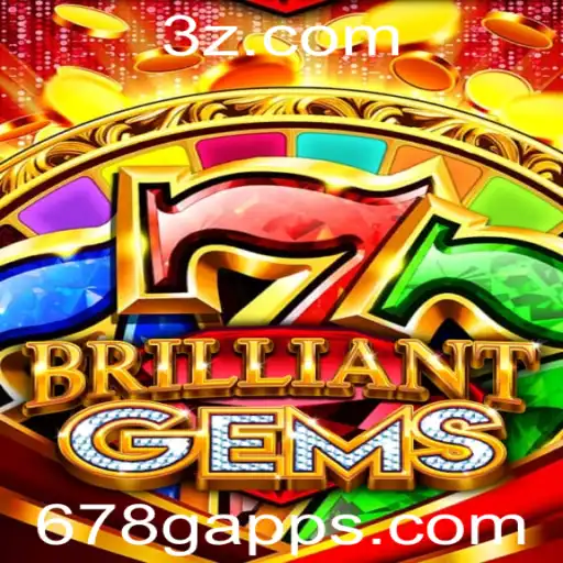 678g app Casino Withdrawal