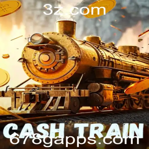 678g app Casino App