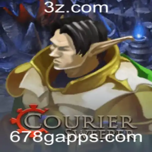 678g app Transmissão ao vivo