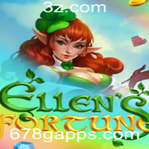678g app Transmissão ao vivo
