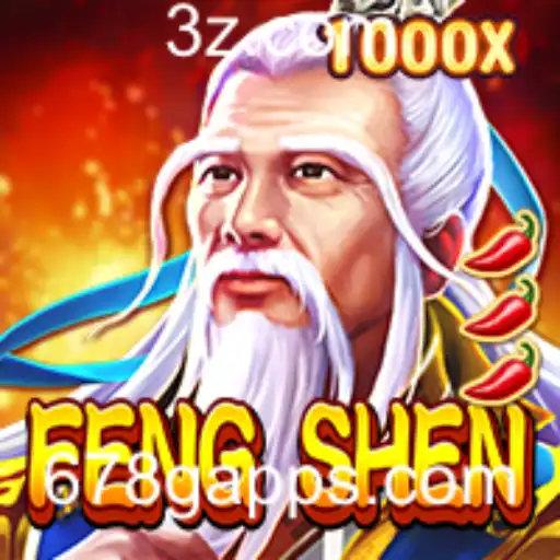 678g app Casino Withdrawal