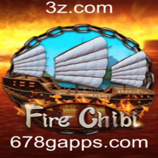 678g app Casino Withdrawal