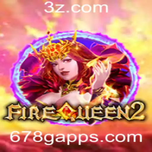 678g app Jogos de cassino
