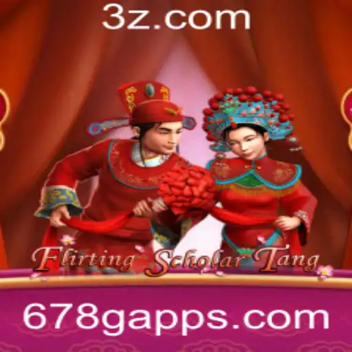 678g app Casino App
