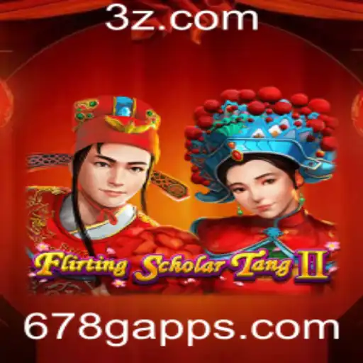678g app Casino App