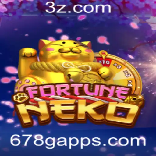 678g app Jogos de cassino