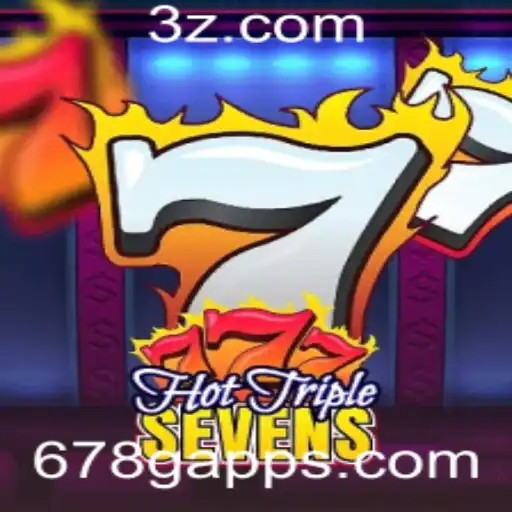 678g app Casino App