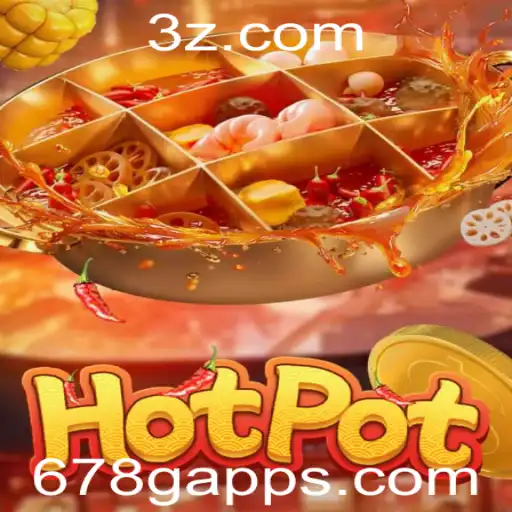 678g app Casino Withdrawal