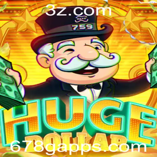 678g app Loteria online
