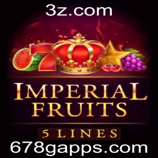 678g app Casino Withdrawal