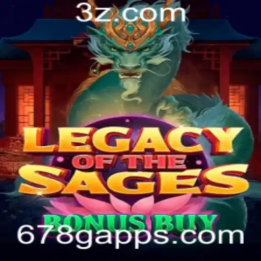 678g app Casino Withdrawal