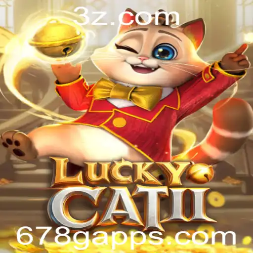 678g app Casino Withdrawal