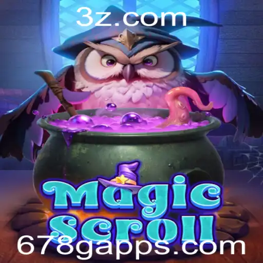 678g app Jogos de cassino