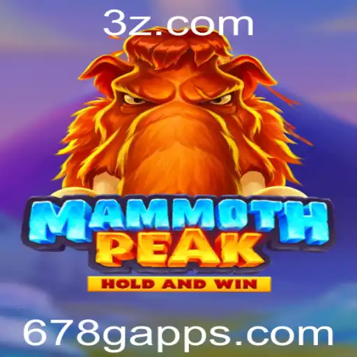 678g app Casino Withdrawal