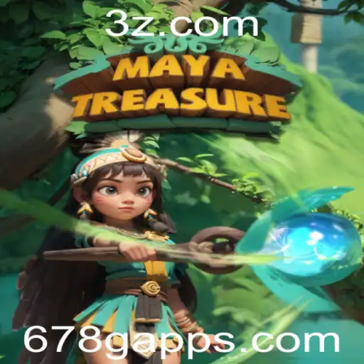 678g app Casino Withdrawal