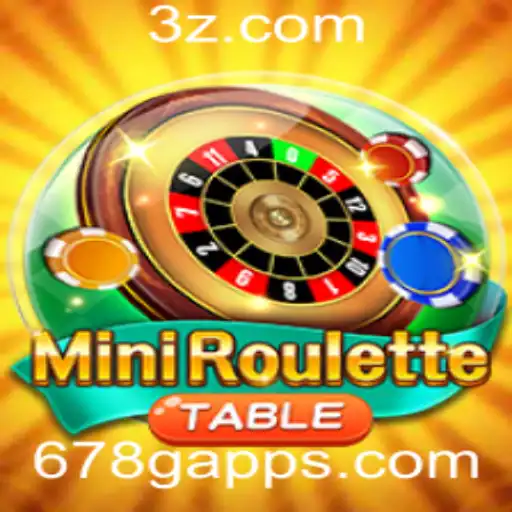 678g app Casino Withdrawal