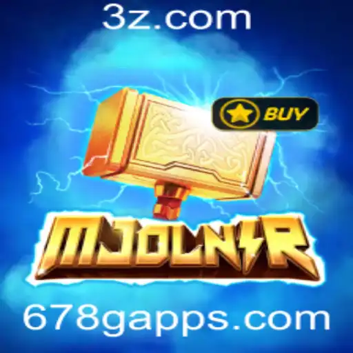 678g app Casino Withdrawal