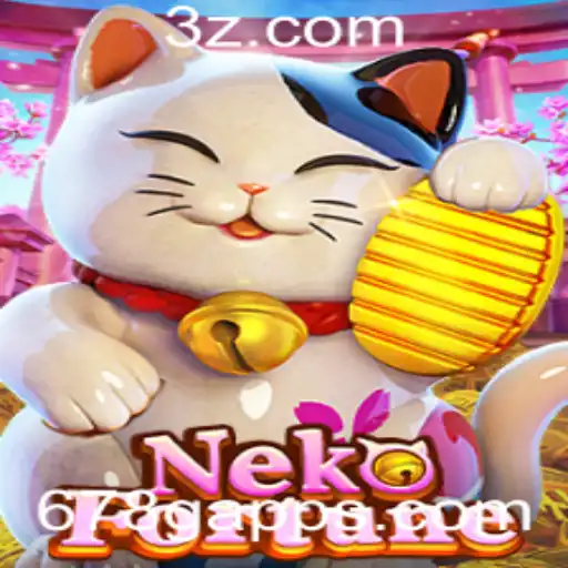 678g app Casino Withdrawal