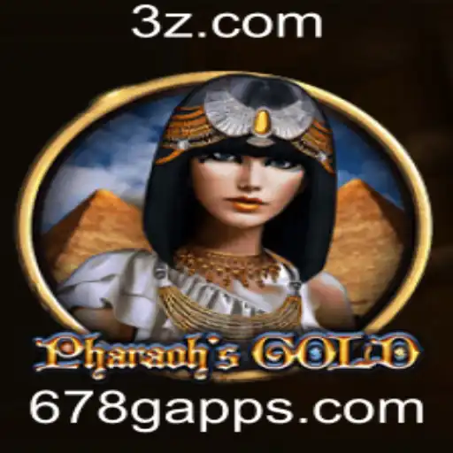 678g app Casino Withdrawal