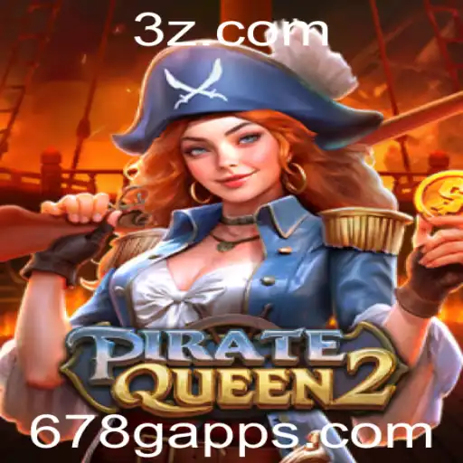 678g app Transmissão ao vivo