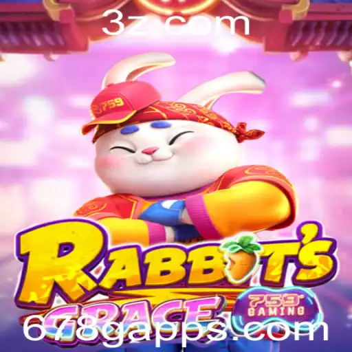 678g app Transmissão ao vivo