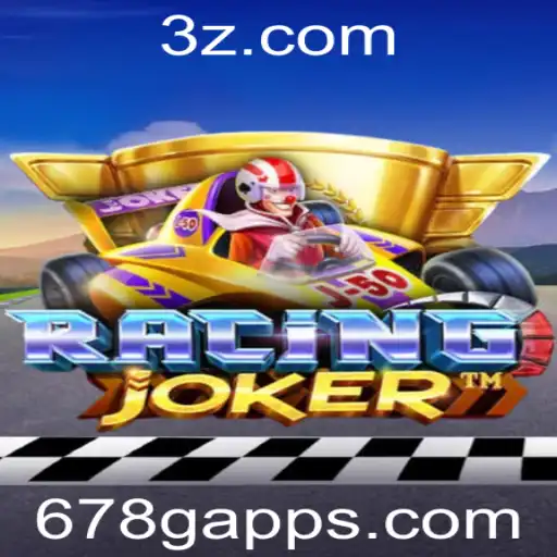 678g app Casino App