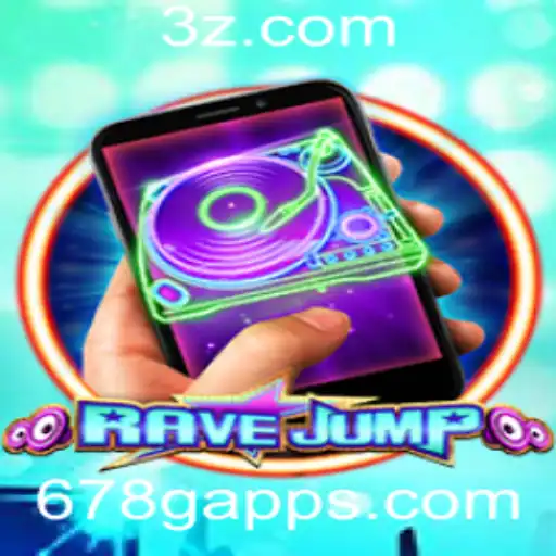 678g app Casino Withdrawal