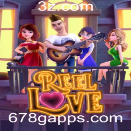 678g app Loteria online