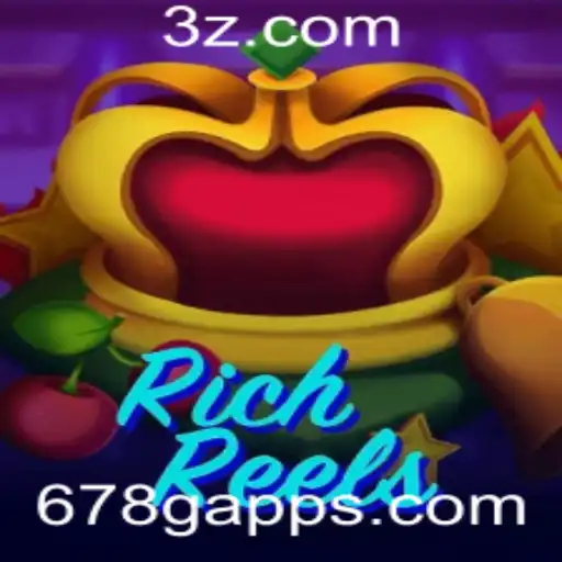 678g app Casino Withdrawal