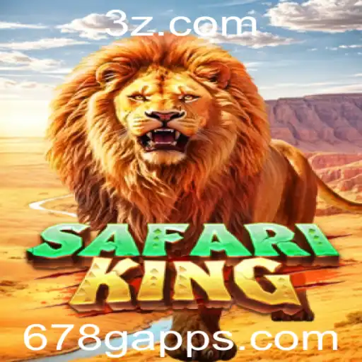 678g app Casino App