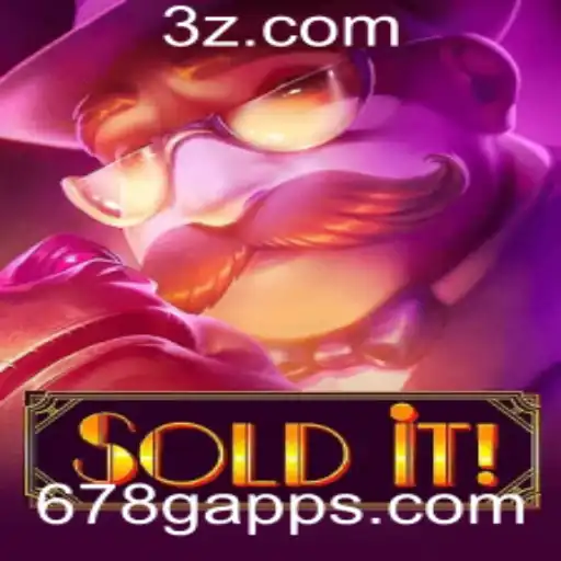 678g app Casino Withdrawal