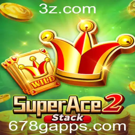 678g app Casino Withdrawal