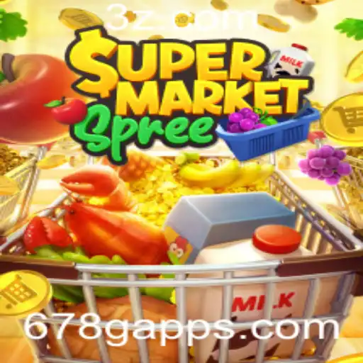 678g app Casino Withdrawal