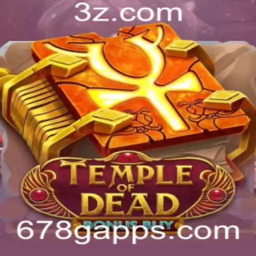 678g app Casino Withdrawal