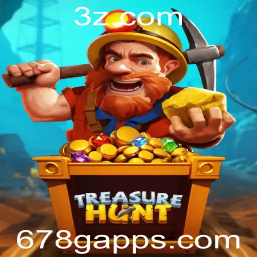 678g app Casino App