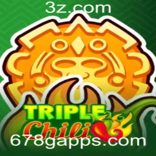 678g app Transmissão ao vivo