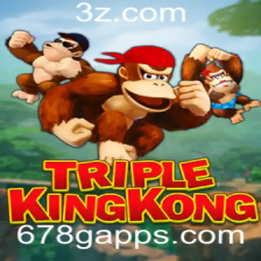 678g app Casino Withdrawal