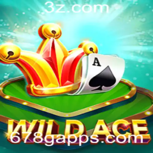 678g app Casino Withdrawal