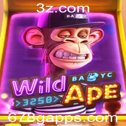 678g app Casino Withdrawal