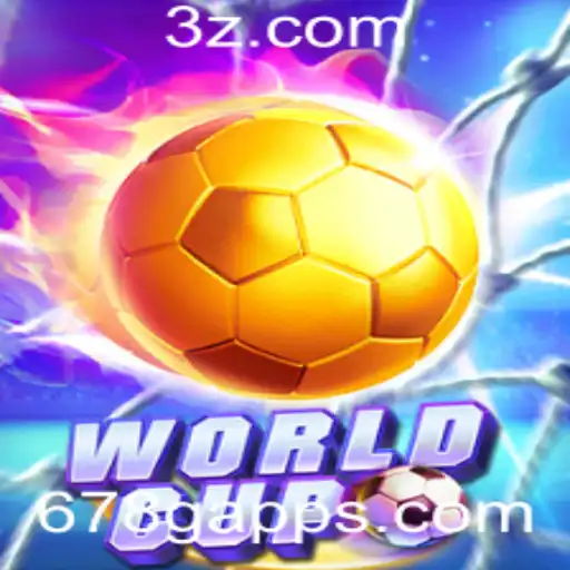 678g app Comunidade Jogadores